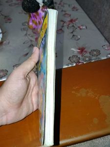 Geronimo Stilton Spacemice Book