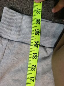 New Balance Sweatshirt
