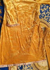 New Year Offer ✨Velvet Suit