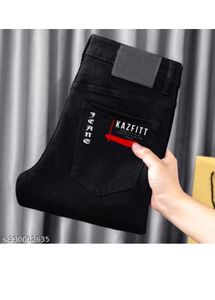 slim fit men jeans 32