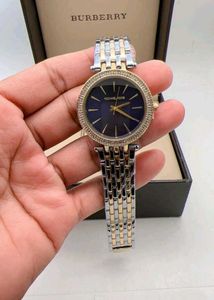 Michael Kors Women's Watch
