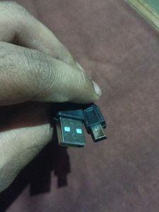V3 Mini Usb Cable