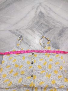 Short summer dress 💥Free Delivery🥳