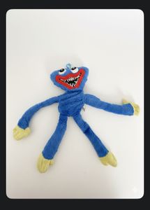 Huggy Wuggy Plush Toy