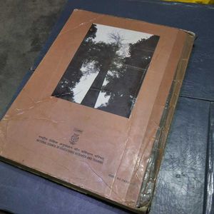 Biology Textbook for Class XI, XII