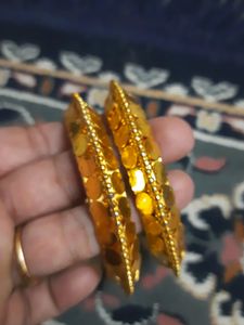 Golden Kade