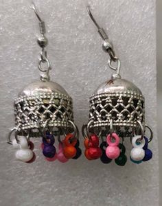 4 eyerings combo pack limited offer
