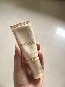 Aknd Drop A Hint Hydrating Skin Tint SPF 30