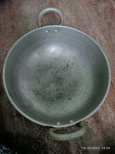 Cooking Utensil