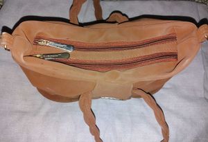 brown bage