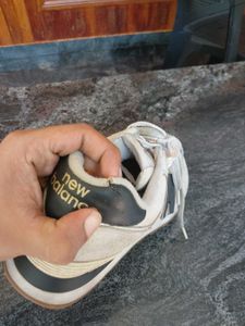 New Balance 574 Sneakers