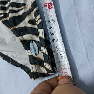 ⚛️ free size
