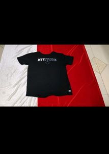 Jeans👖 Abs T-shirt👕 Combo Pack Attitude Brand ❤