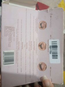Insight Make-up Essentials &amp; False Eyelashes