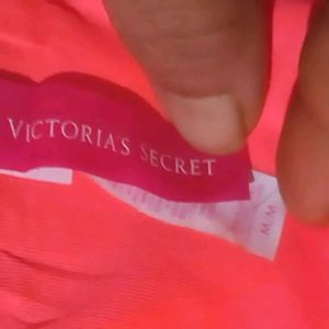 La Vie En Rose Bra Panty Victorias Secret