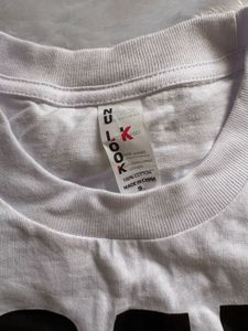 California Republic Graphic Tee