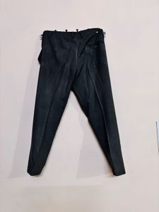 Men's  Formal Trousers