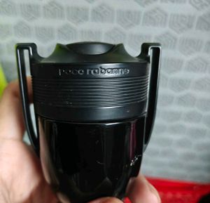 Invictus Victory Rabanne Perfume