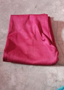 Maroon Jagging