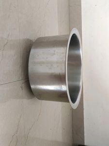 Kitchen Utensil Of Steel