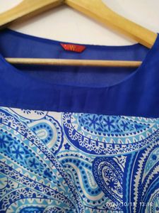 Georget Kurti