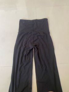 gym wear set