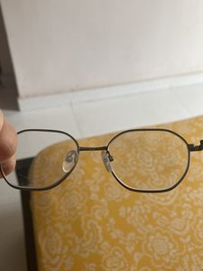 Lenskart Spec