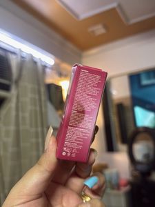 Earth Rhythm Tender Tint Lipstick