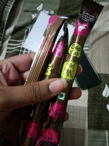 Diwali Combo