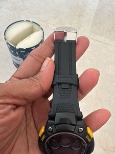 Boys Digital Watch with Alarm &amp; Stopwatch