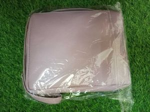 Women's hand Bag