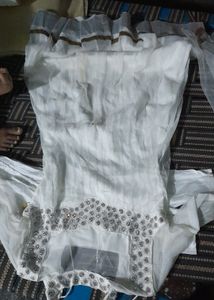 Net Suit