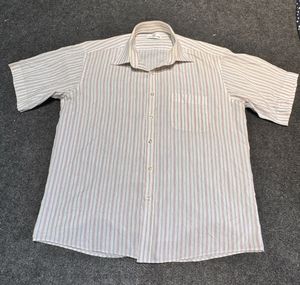 Balenciaga Paris K-Market Edition Short Sleeve For