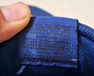 Nike Men SB Check Solarsoft Canvas orignal