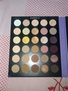 Ucanbe Pretty All Set Vol 2