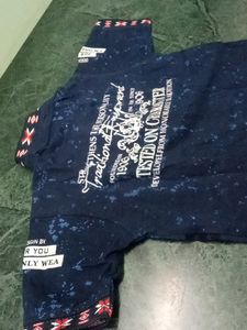 Boys T Shirt 👕