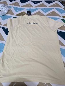 SHEIN T-Shirt