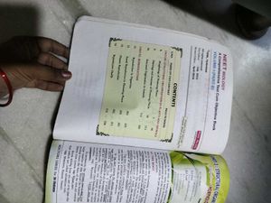 Akash Neet Biology Books