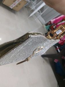 brand new handbag for women
