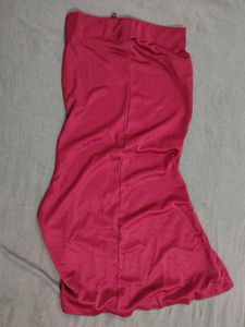 shapewear
