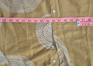 OFFER SALE !!!!3 new kurta palazzo sets ...Buy i
