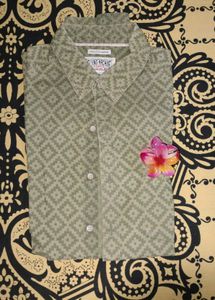 🎀Men's Button-Up Shirt🎀