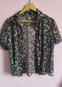 Women's Tops