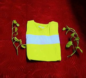 Zara Tshirt For Men