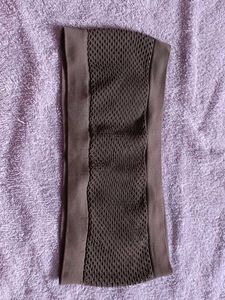 tube bra for girls