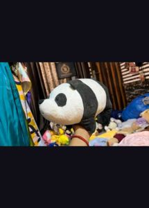 Shinchan Pajama Plush Toy