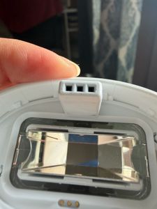 Braun Silk Expert Pro 5 PL5137
