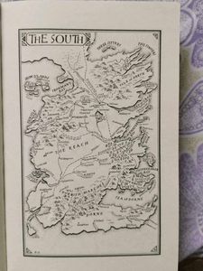 A Storm of Swords (GOT)