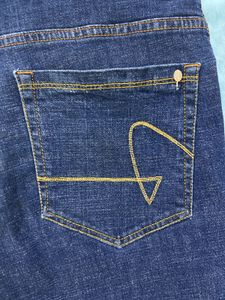 men jeans