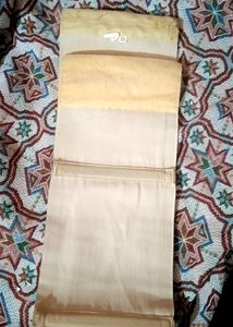 Abdominal Belt